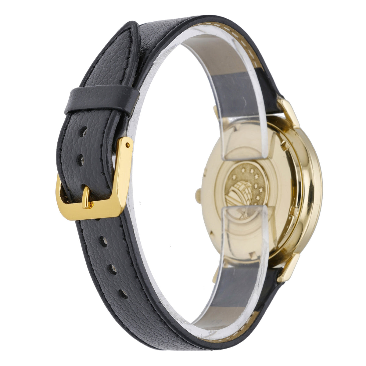 Omega SEAMASTER -
