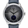Baume & Mercier CLIFTON
