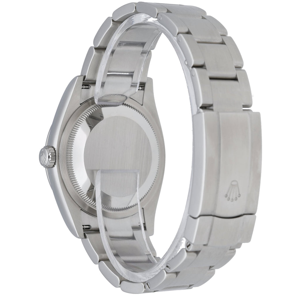 Rolex OYSTER PERPETUAL 36