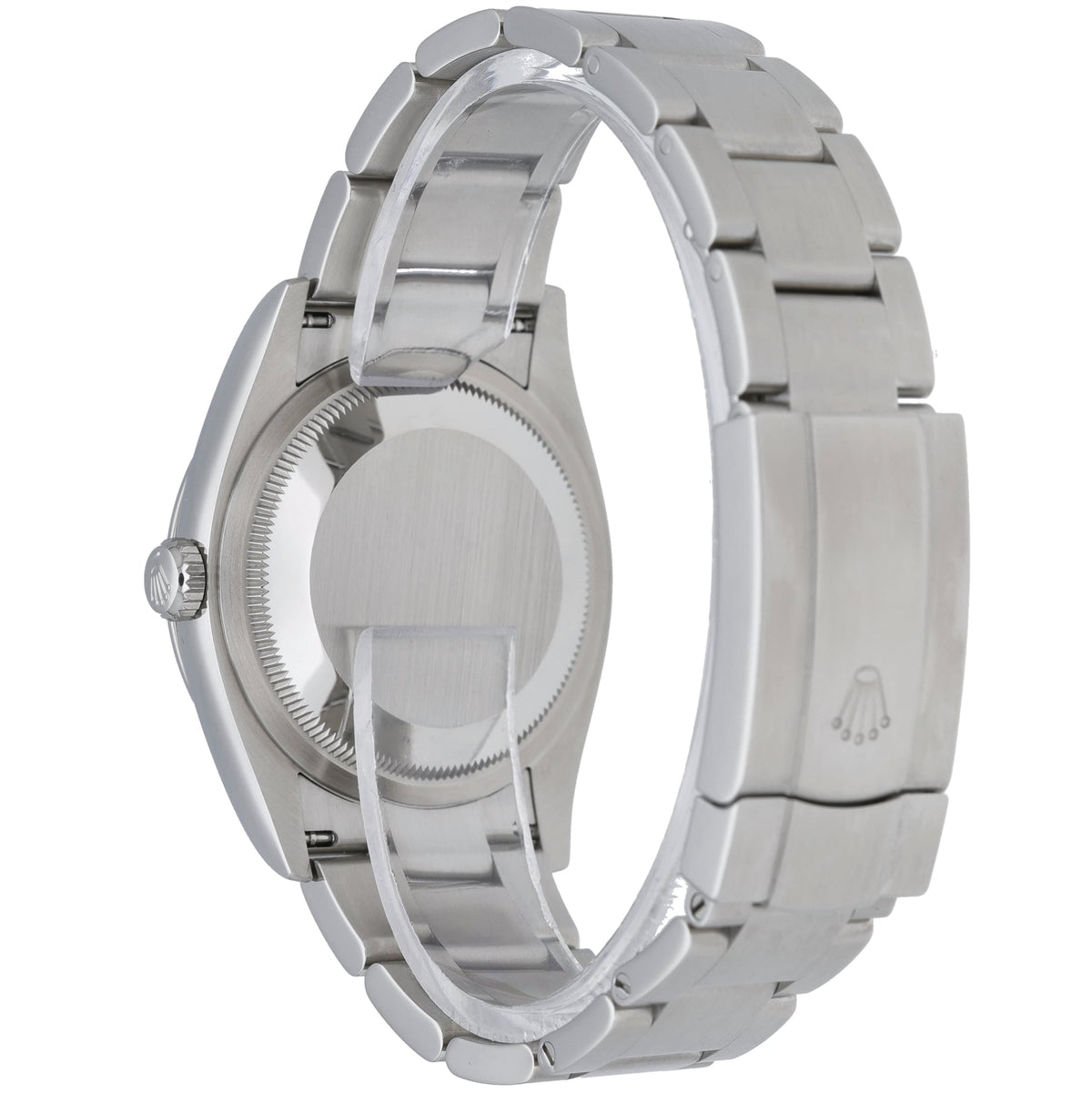 Rolex OYSTER PERPETUAL 36