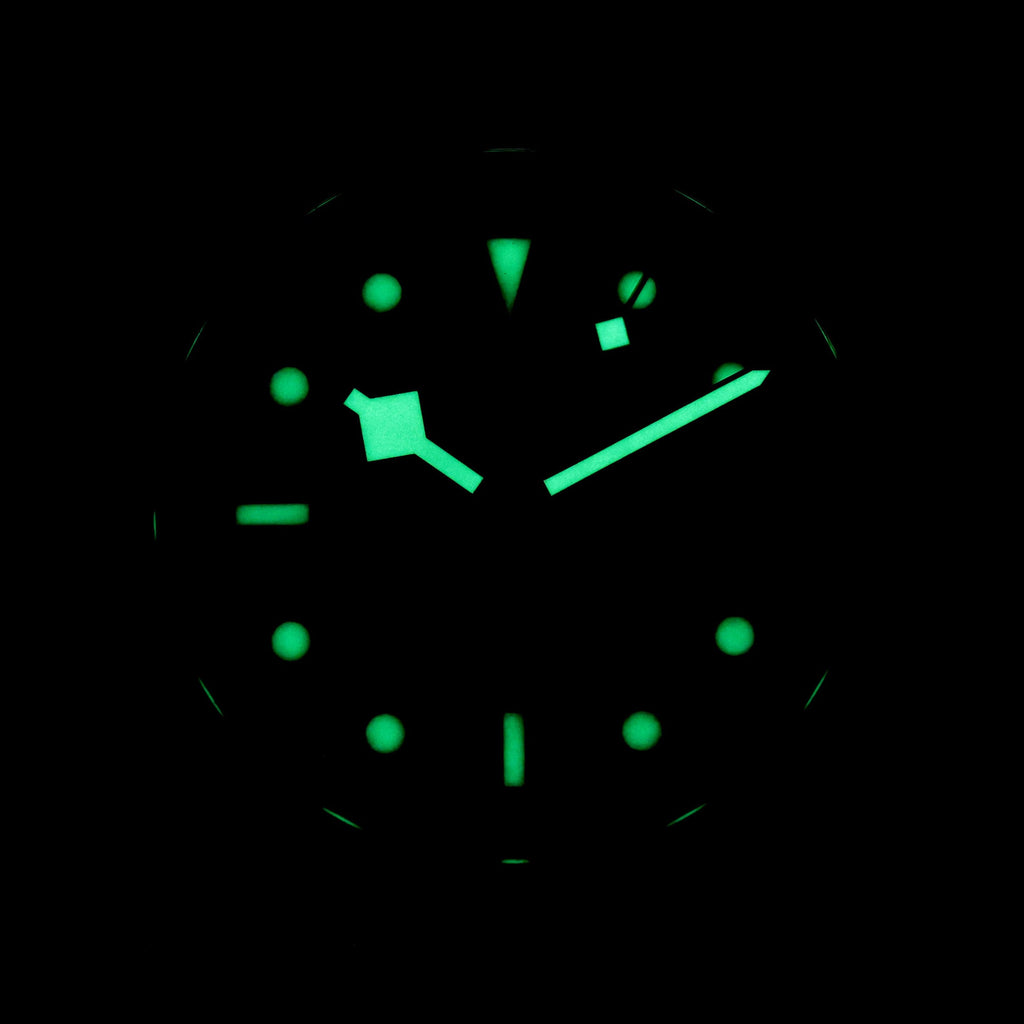 Tudor BLACK BAY PO1