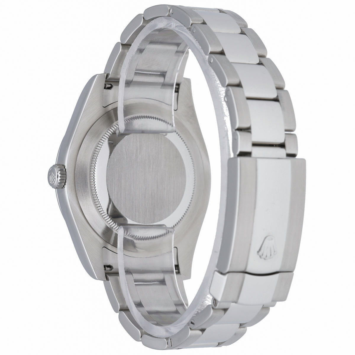 Rolex DATEJUST II
