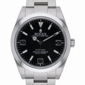 Rolex EXPLORER
