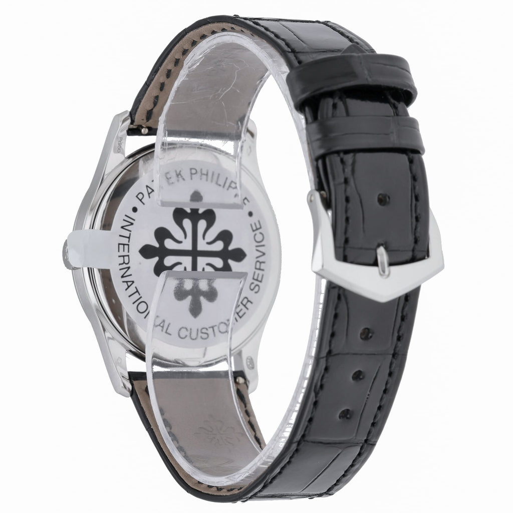 Patek Philippe CALATRAVA