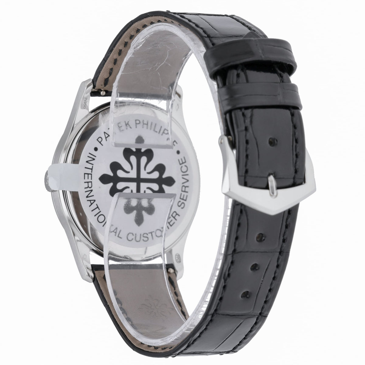Patek Philippe CALATRAVA