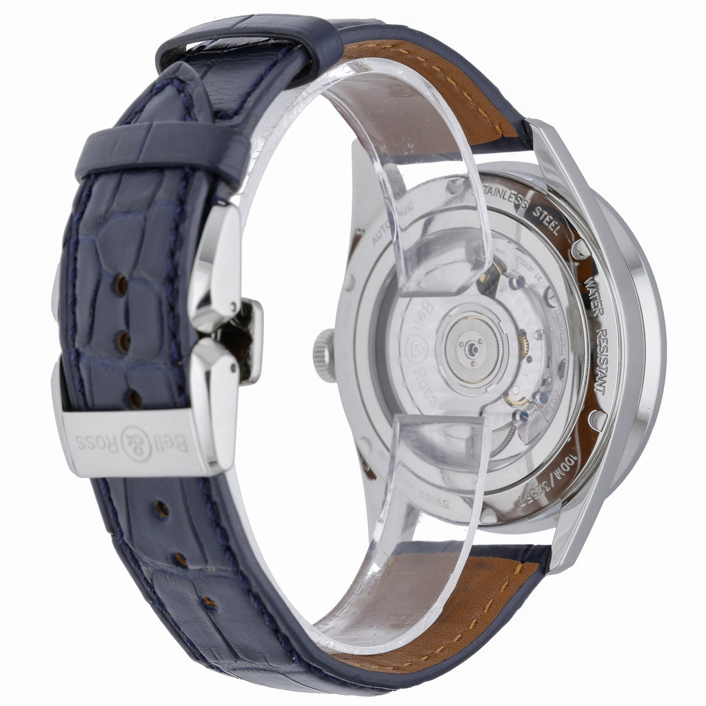 Bell & Ross VINTAGE