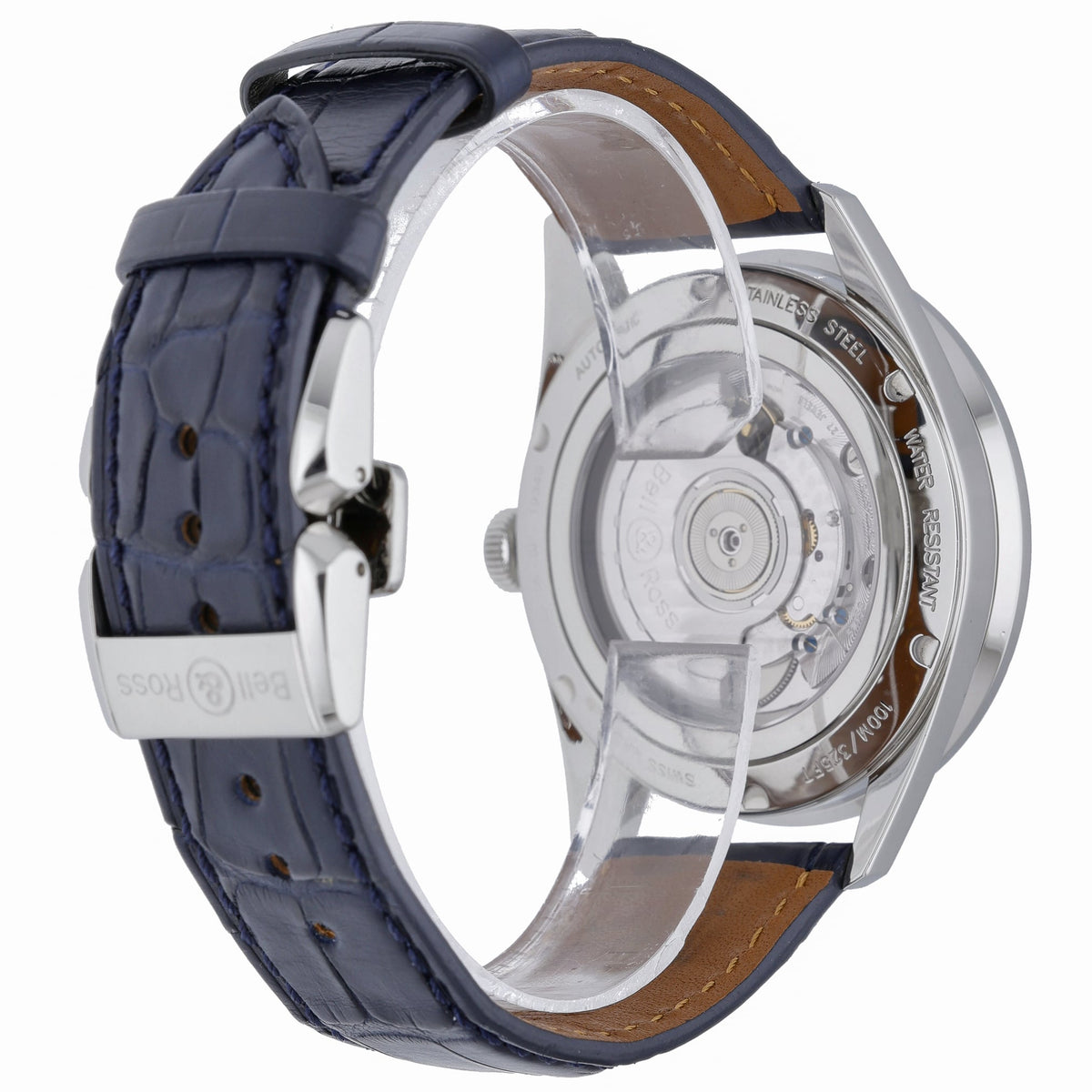 Bell & Ross VINTAGE