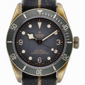 Tudor BLACK BAY
