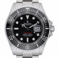 Rolex SEA