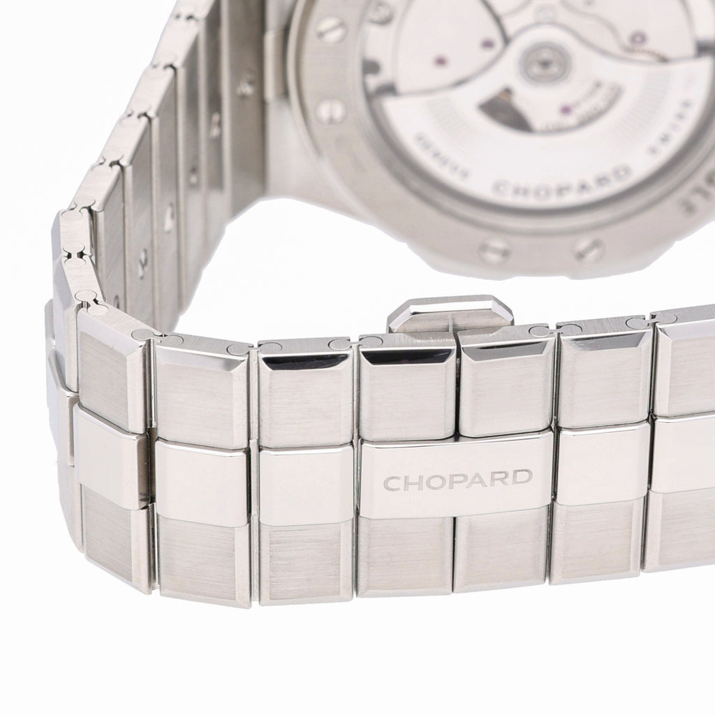 Chopard ALPINE EAGLE