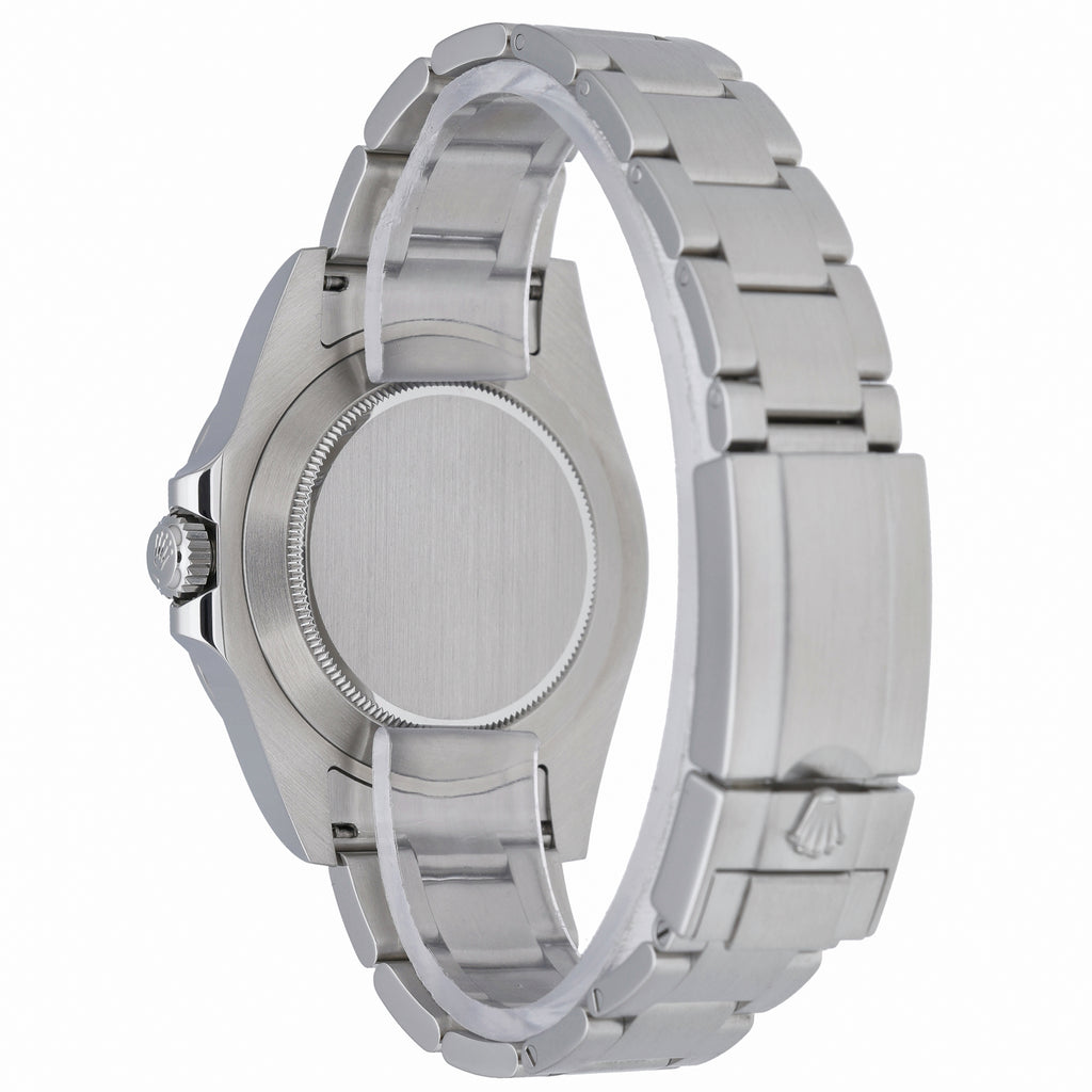 Rolex EXPLORER II