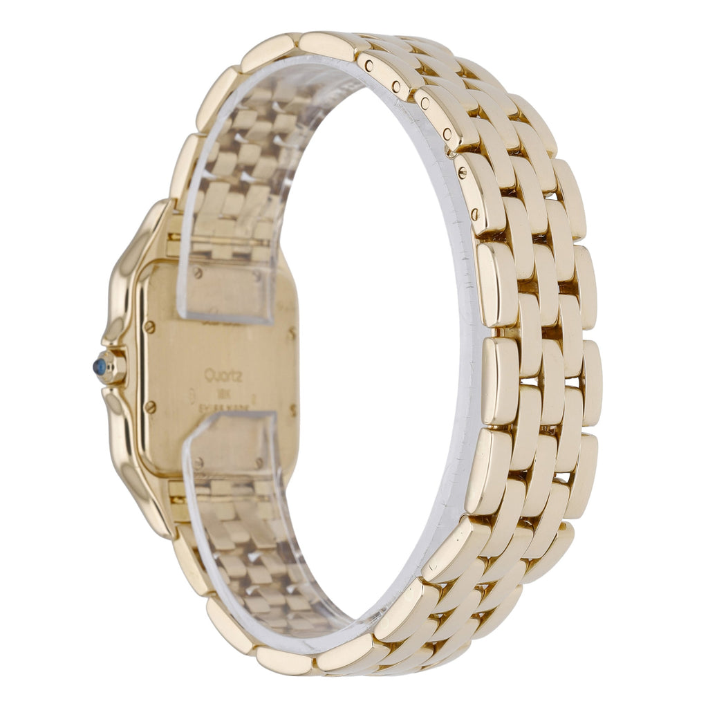 Cartier PANTHERE