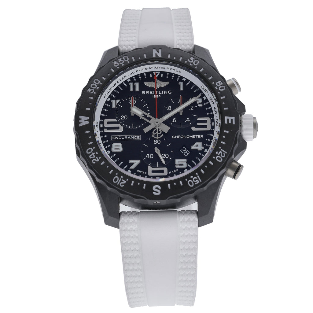 Breitling ENDURANCE PRO 38