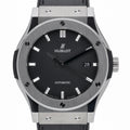 Hublot CLASSIC FUSION