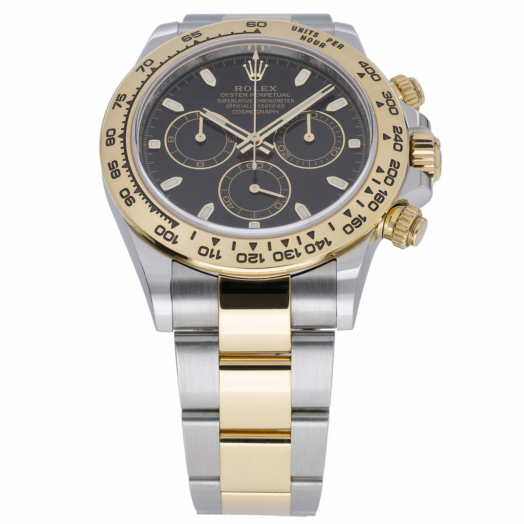 Rolex DAYTONA