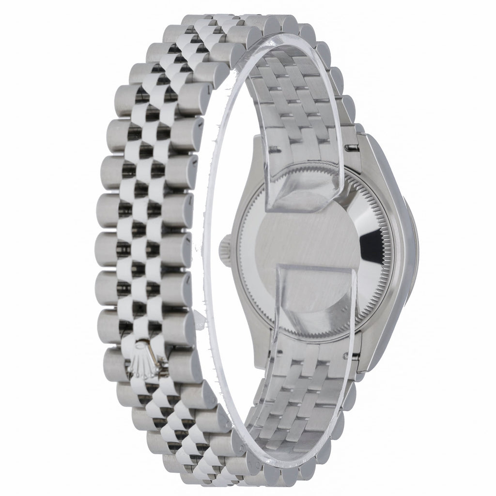 Rolex DTEJUST 31