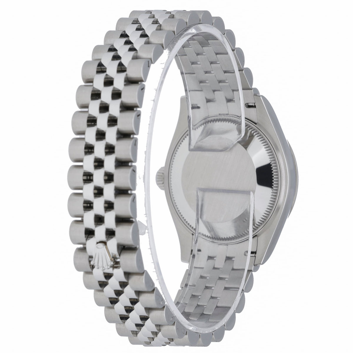 Rolex DTEJUST 31