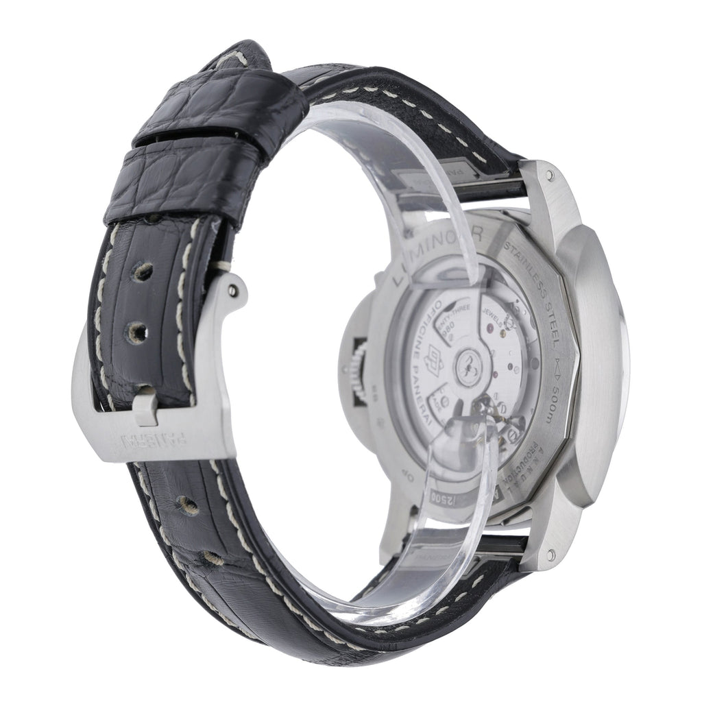 Panerai LUMINOR MARINA