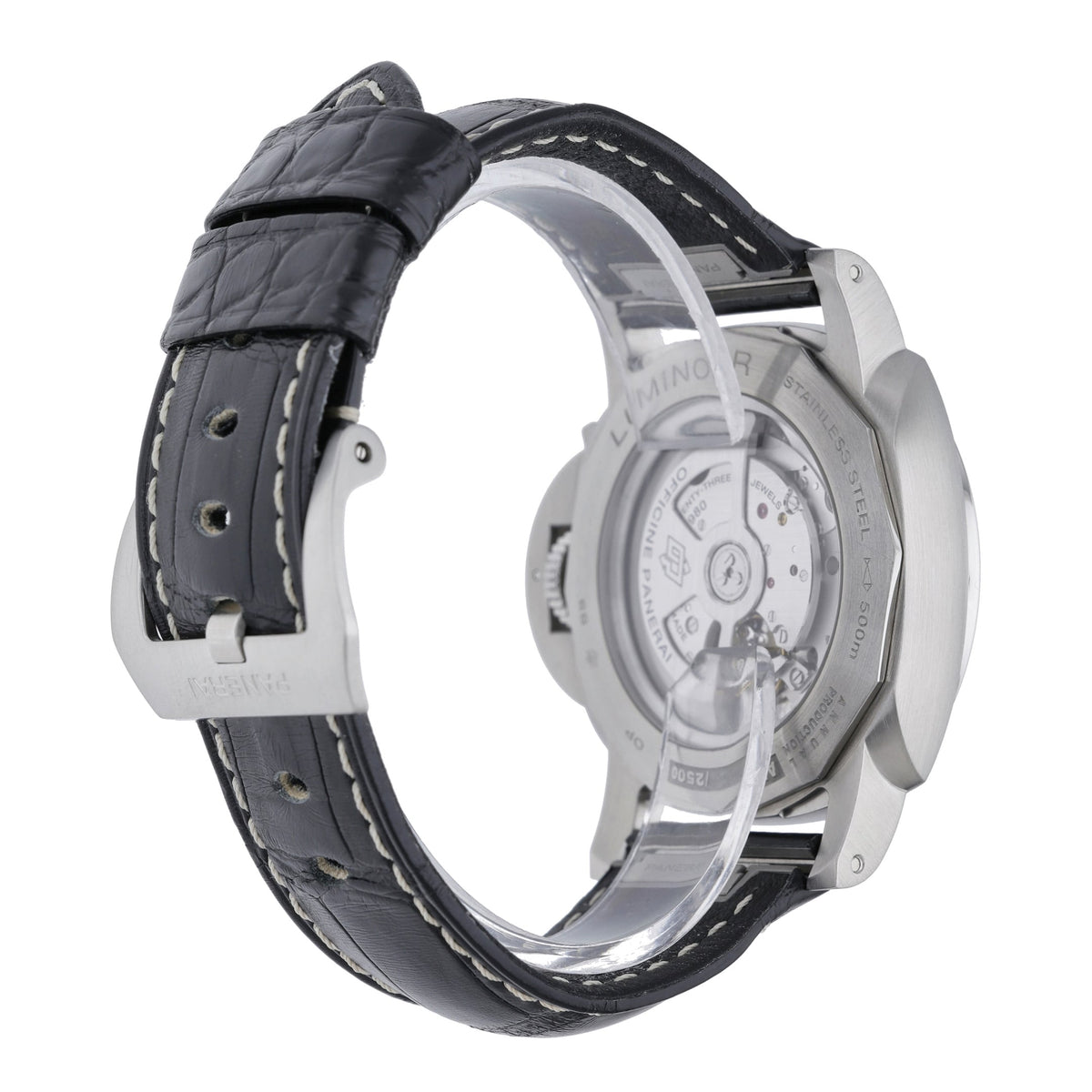Panerai LUMINOR MARINA