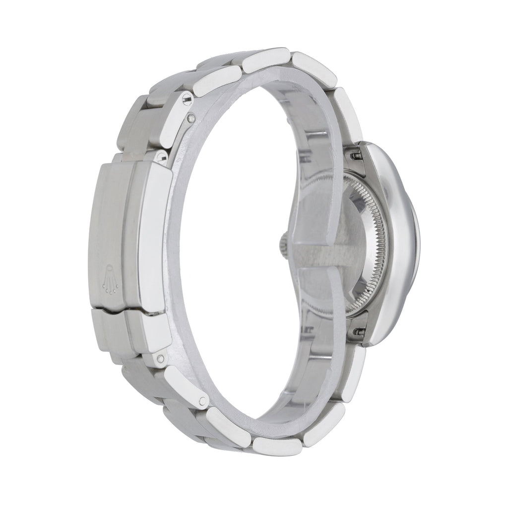 Rolex OYSTER PERPETUAL