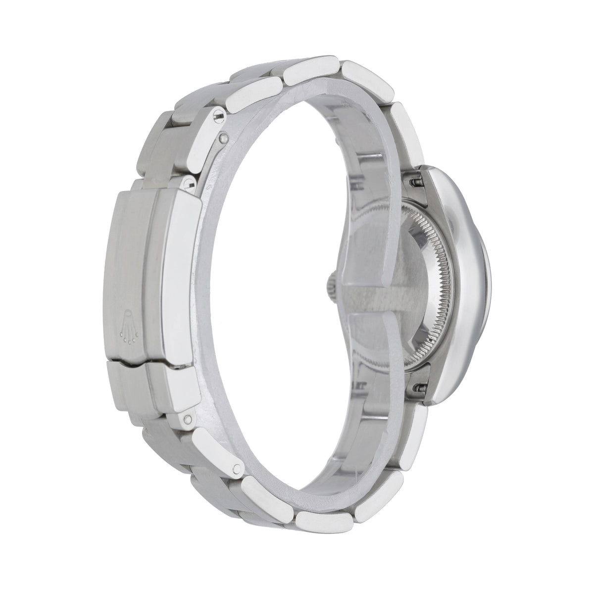 Rolex OYSTER PERPETUAL