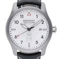 Bremont SOLO ROYALTY AND SPECIALIST PROTECTION - Solo43B
