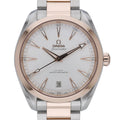 Omega AQUA TERRA 150 M