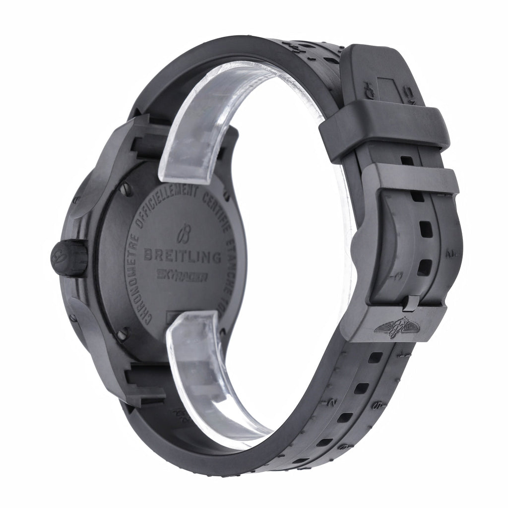 Breitling COLT SKYRACER