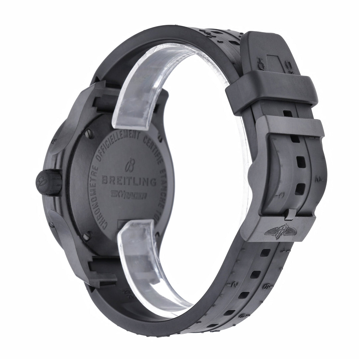 Breitling COLT SKYRACER