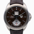 Tag Heuer GRAND CARRERA