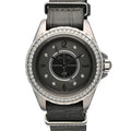 Chanel J12