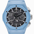 Hublot CLASSIC FUSION AEROFUSION