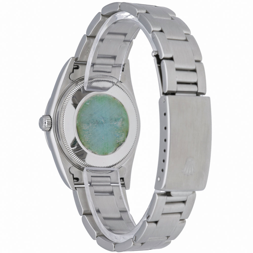 Rolex AIR