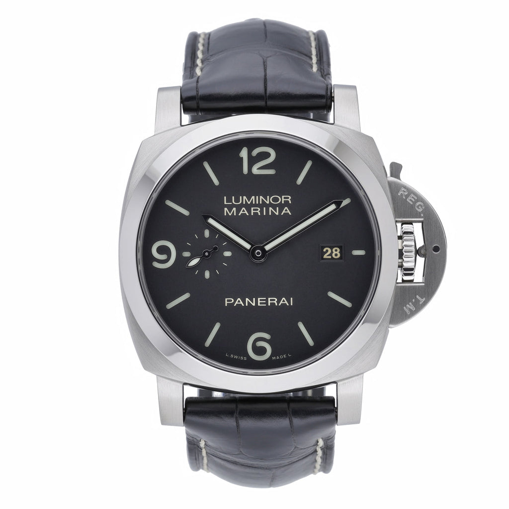 Panerai LUMINOR MARINA