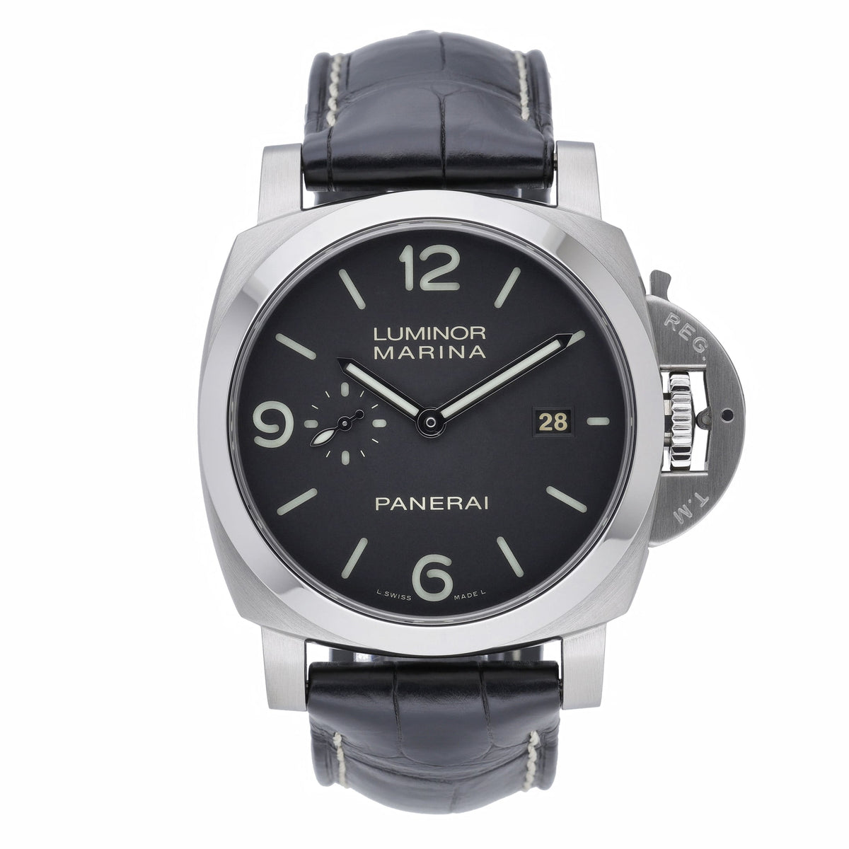 Panerai LUMINOR MARINA
