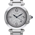 Cartier PASHA