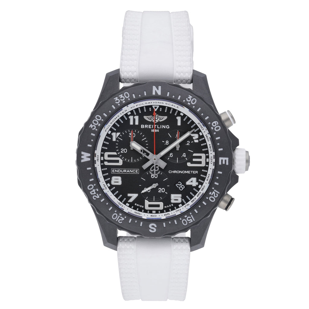 Breitling ENDURANCE PRO 38