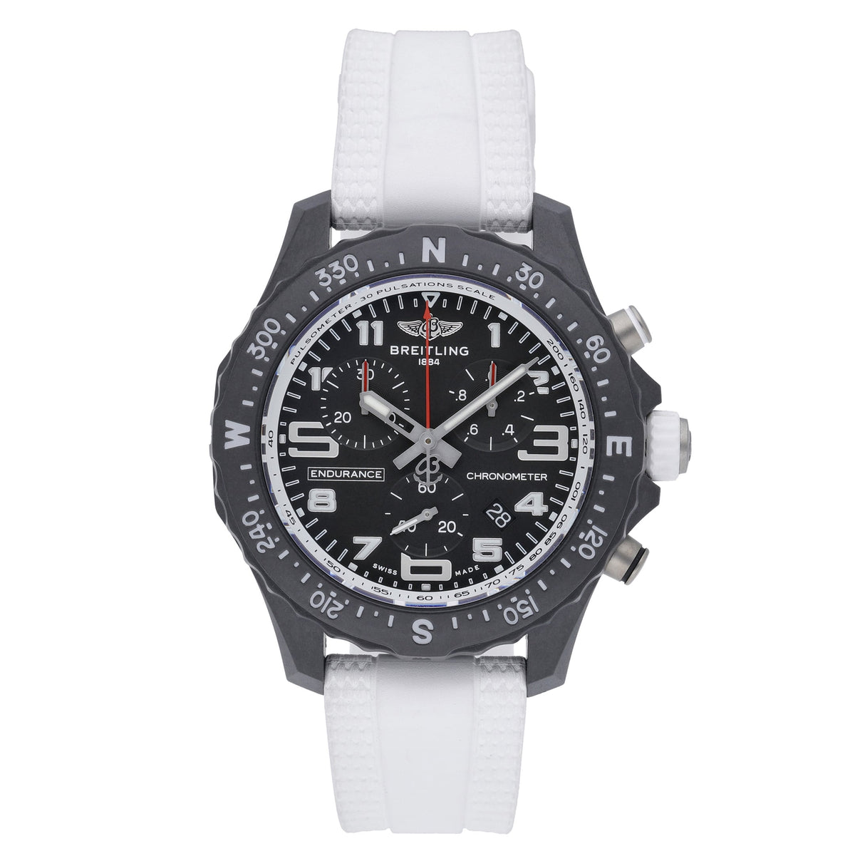 Breitling ENDURANCE PRO 38