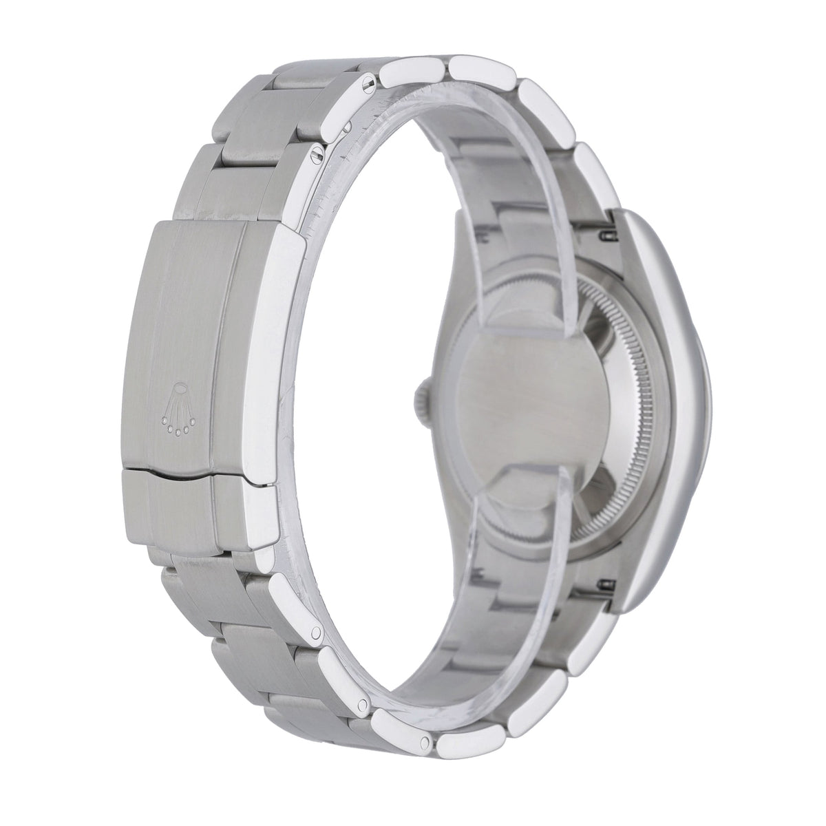 Rolex OYSTER PERPETUAL 36
