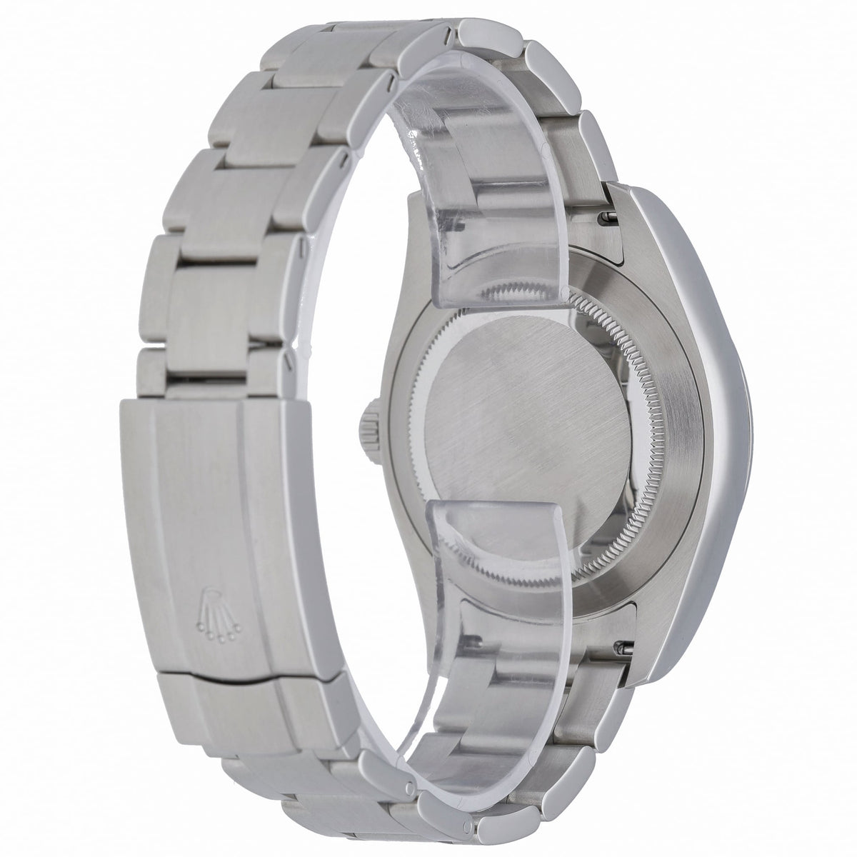 Rolex AIR