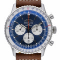 Breitling NAVITIMER B01 CHRONOGRAPH