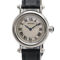 Cartier DIABOLO