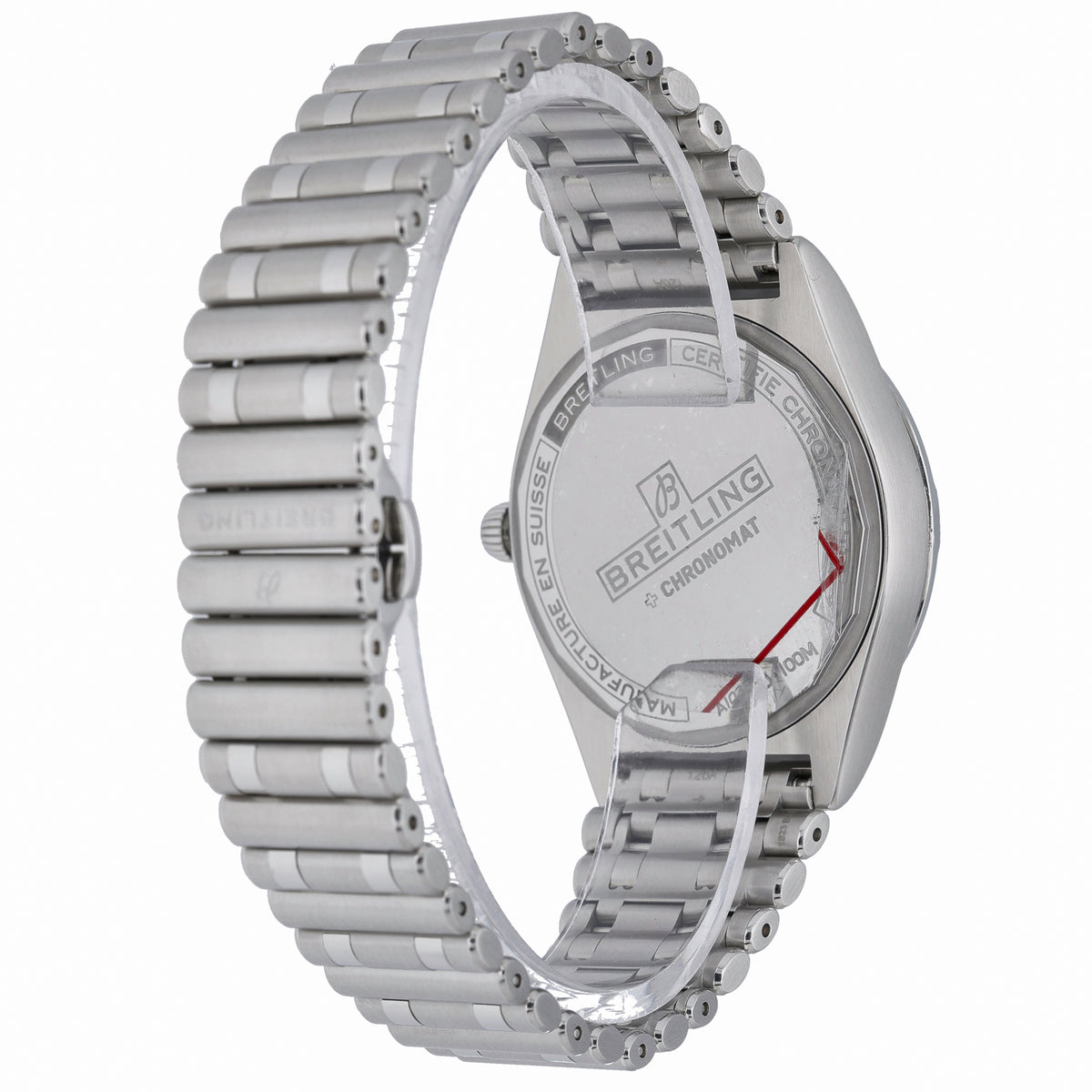 Breitling CHRONOMAT