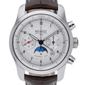 Bremont STAR LEGACY