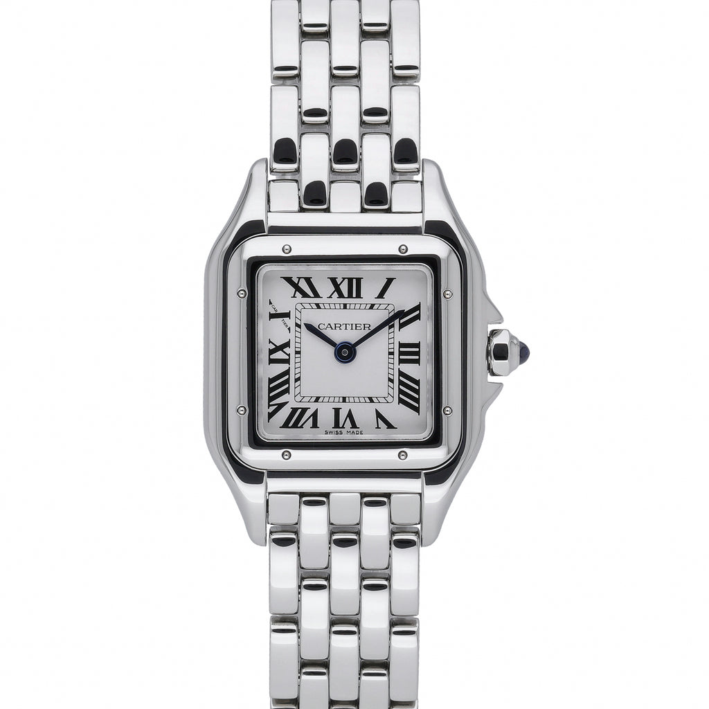 Cartier PANTHÈRE