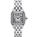 Cartier PANTHÈRE