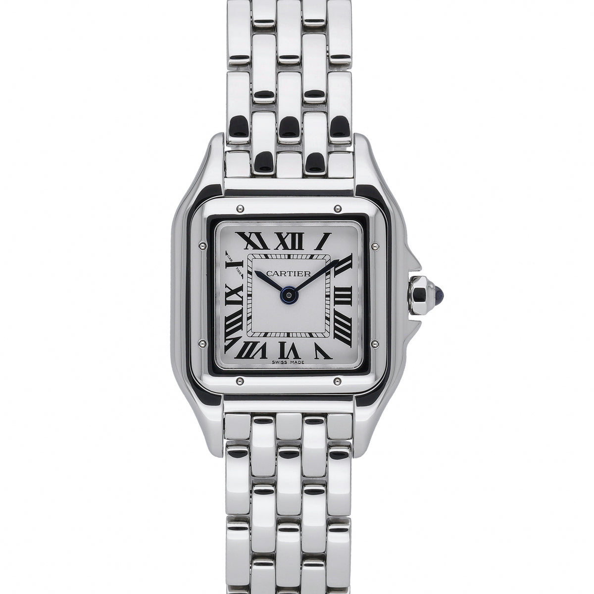 Cartier PANTHÈRE