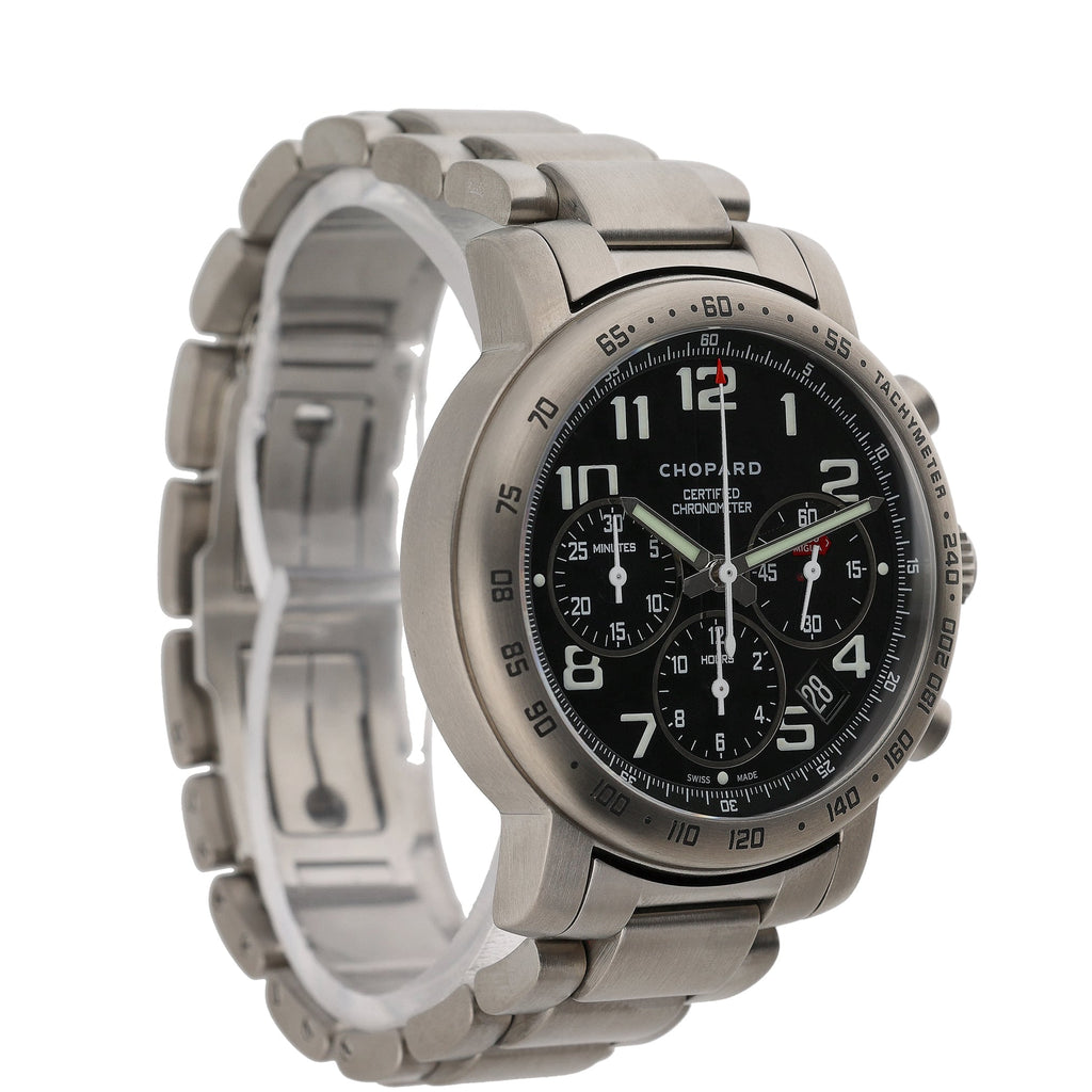 Chopard MILLE MIGLIA