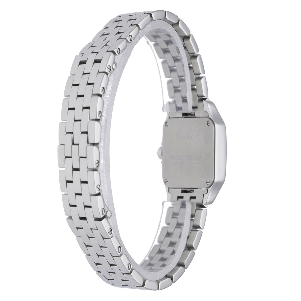 Cartier DEMOISELLE