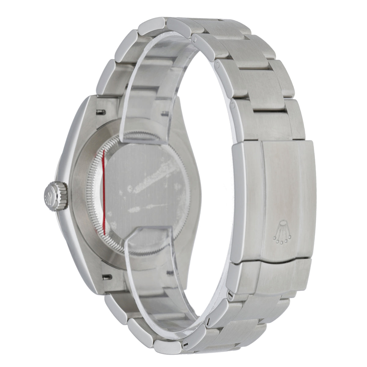 Rolex OYSTER PERPETUAL 41